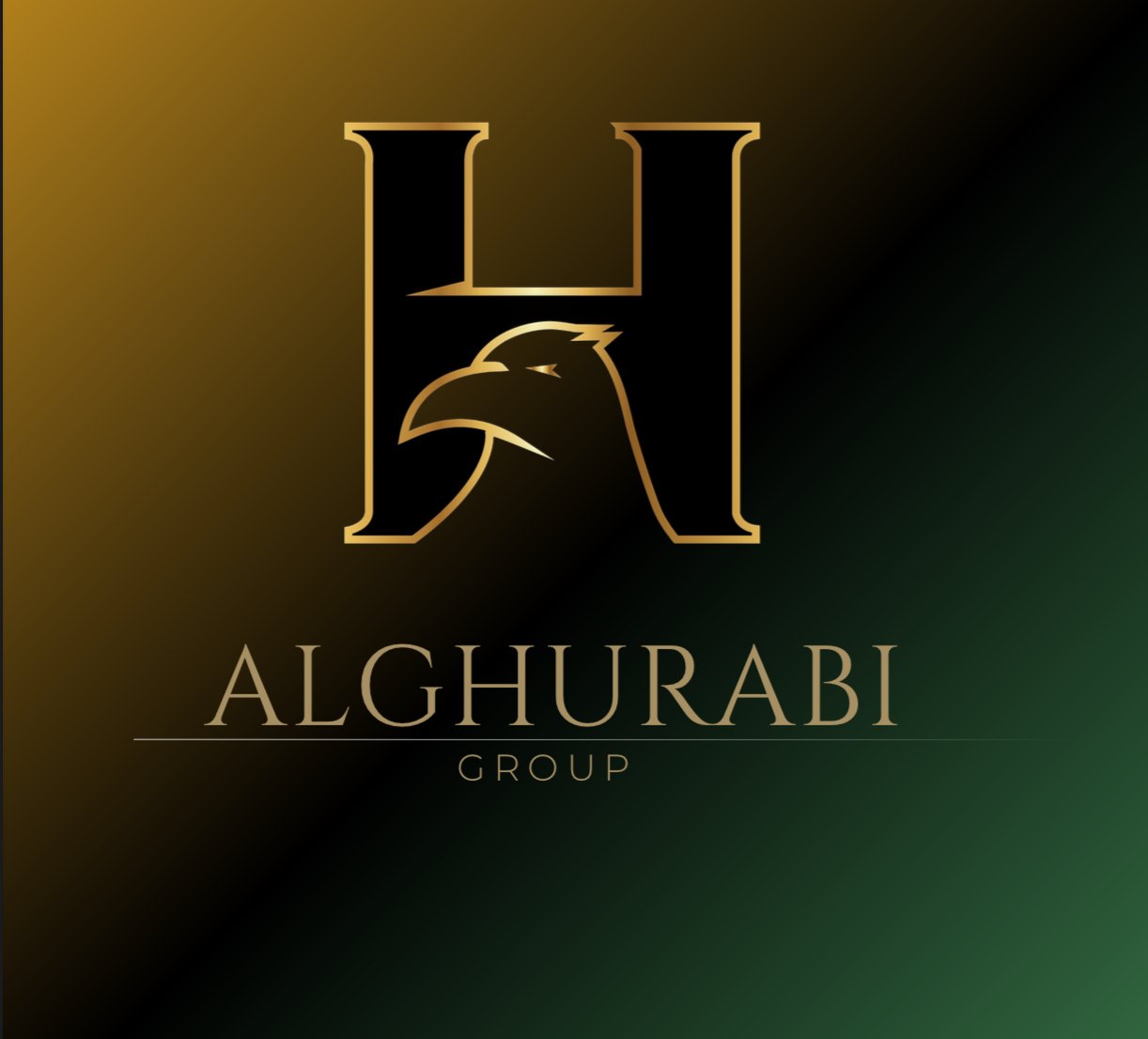 Alghurabi Group
